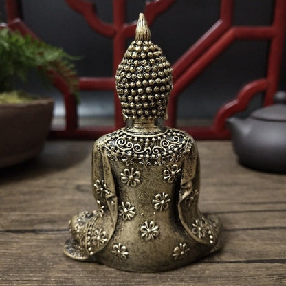 thailand buddha statues home decoration main 3 1.jpg