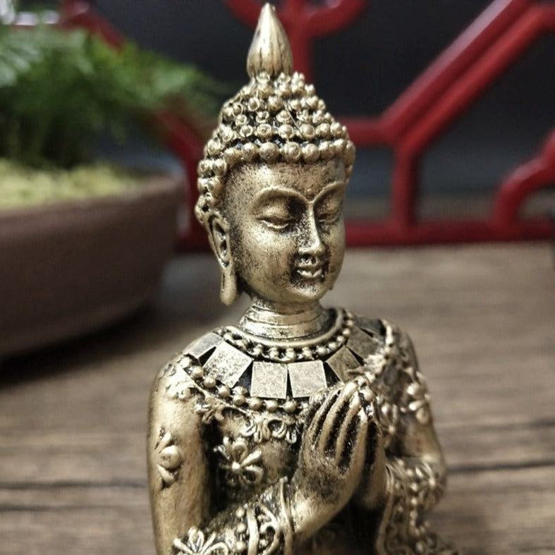 thailand buddha statues home decoration main 4 1.jpg