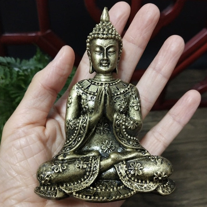thailand buddha statues home decoration main 5 1.jpg