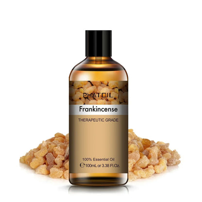 therapeutic grade frankincense essential oils.jpg