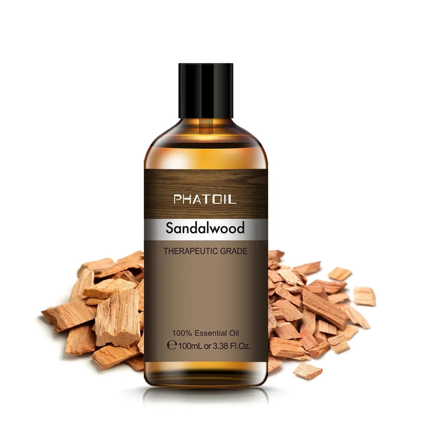 therapeutic grade sandalwood essential oil.jpg