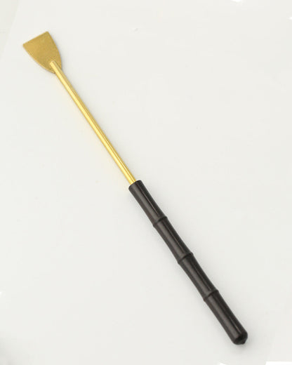 tool1 efba3cb0 2ee5 4824 8de8 57b57581b491.jpg