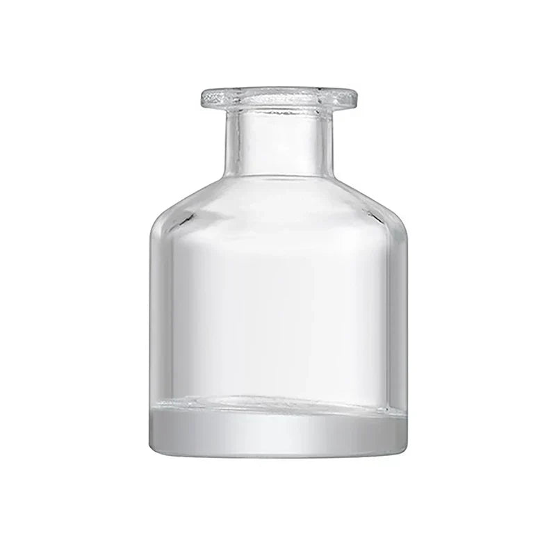 transparent reed diffuser bottle.jpg