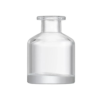 transparent reed diffuser bottle.jpg
