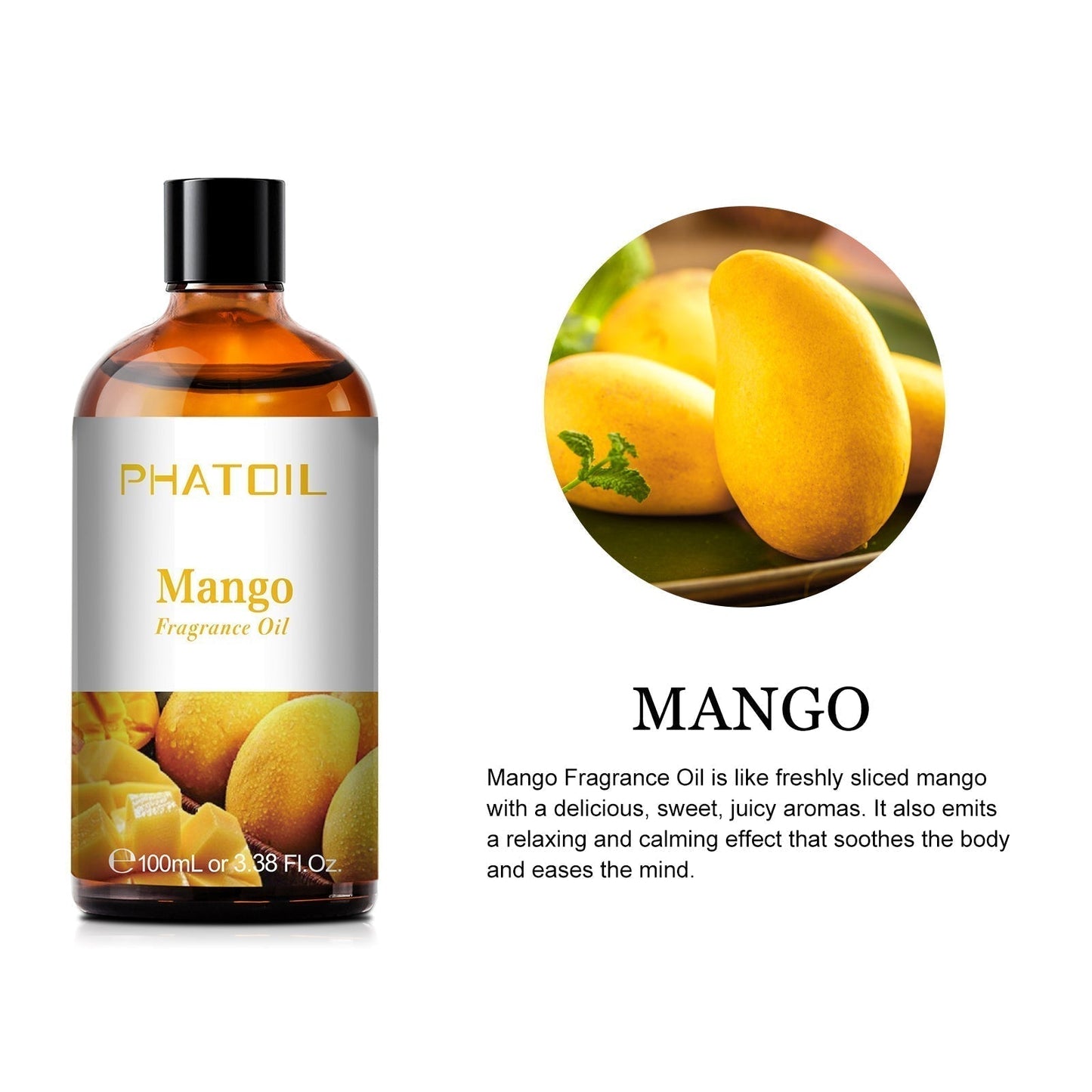tw9J100ML Coconut Fragrance Oil for Candle Soap Making Mango Apple Banana Grape Cherry Watermelon Lemon Passion.jpg