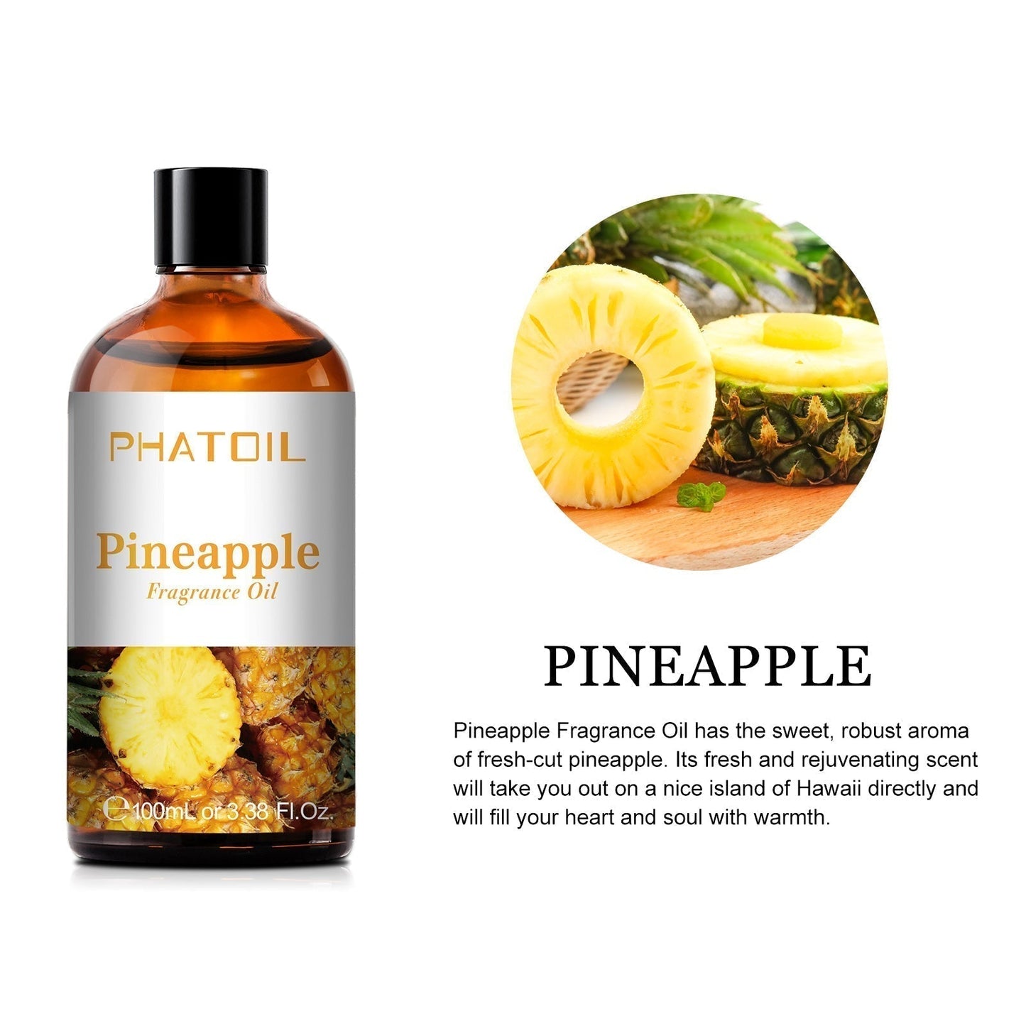 uMSq100ML Coconut Fragrance Oil for Candle Soap Making Mango Apple Banana Grape Cherry Watermelon Lemon Passion.jpg