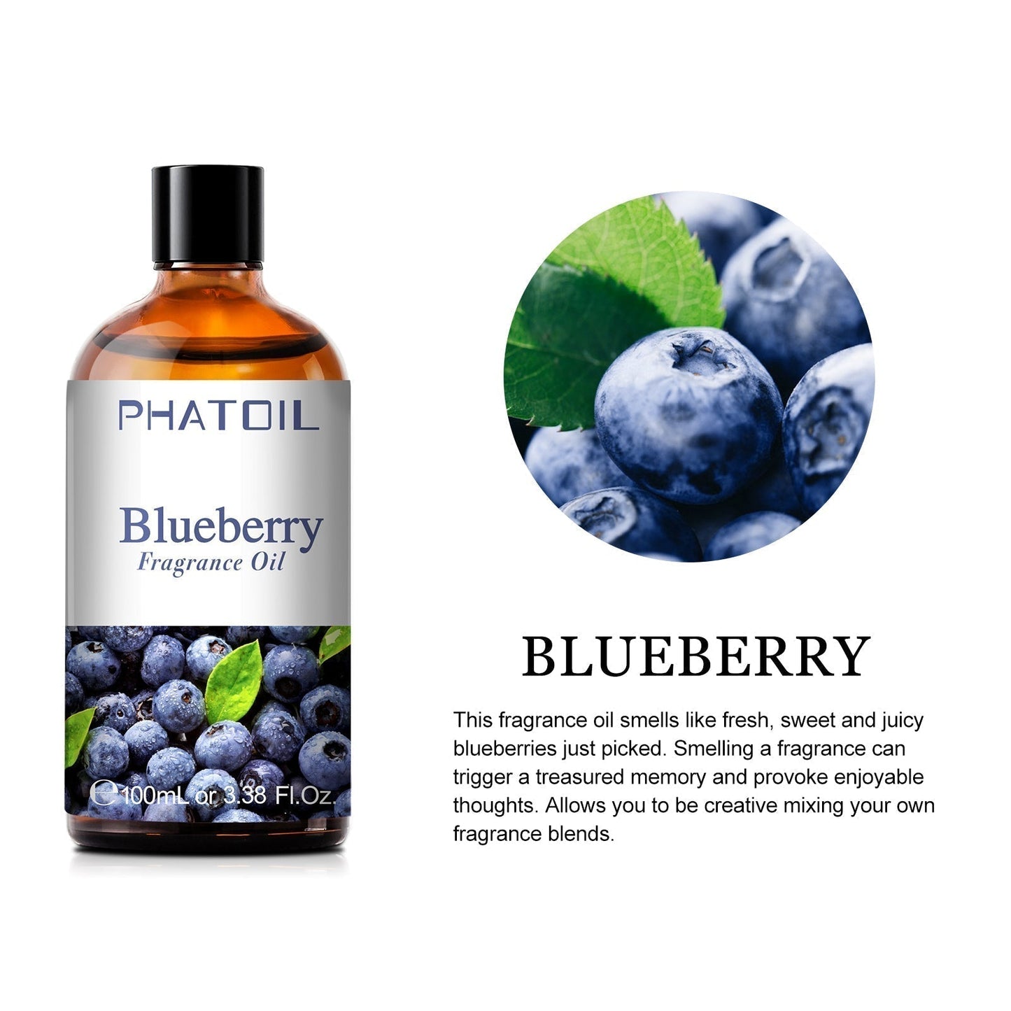 ubGN100ML Coconut Fragrance Oil for Candle Soap Making Mango Apple Banana Grape Cherry Watermelon Lemon Passion.jpg