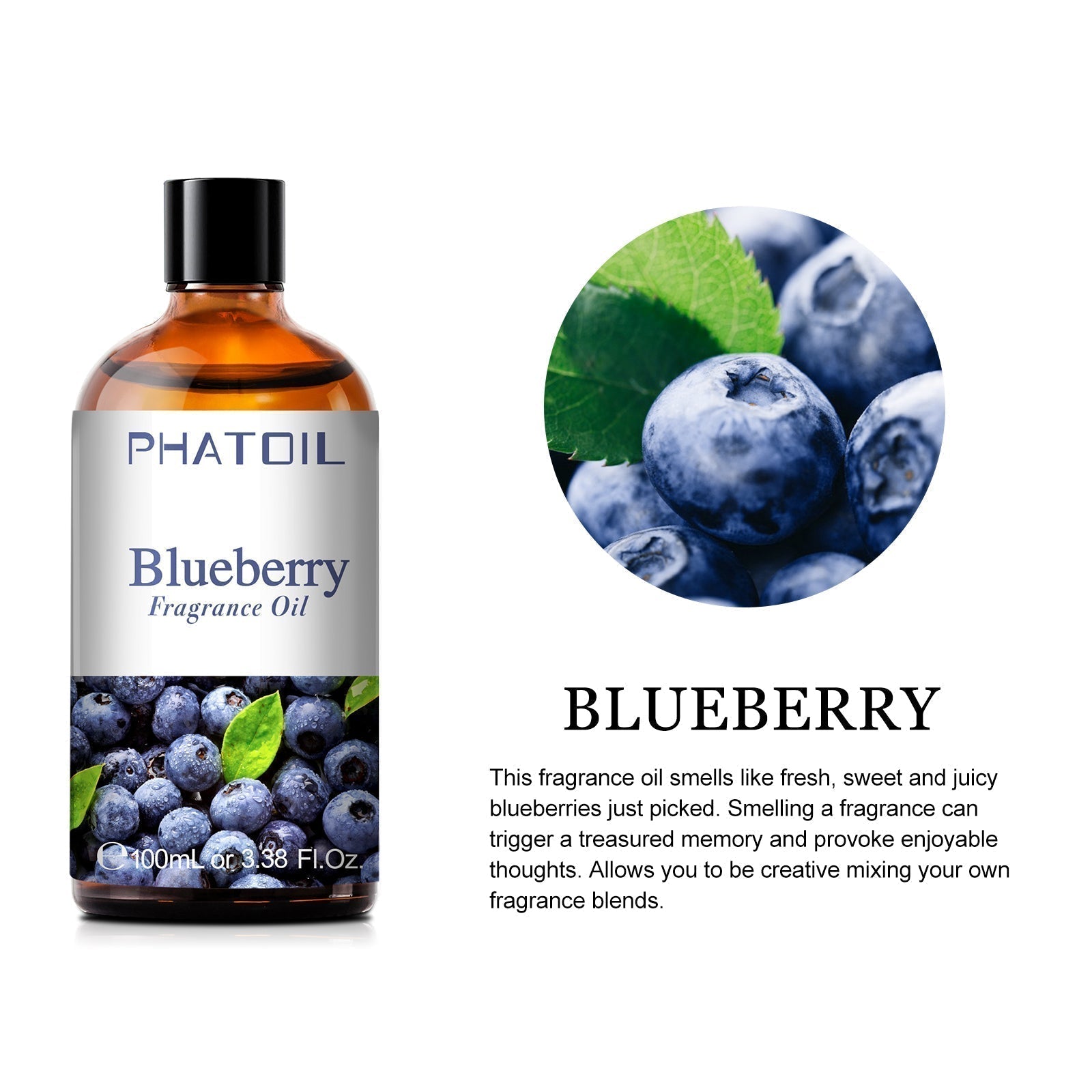 ubGN100ML Coconut Fragrance Oil for Candle Soap Making Mango Apple Banana Grape Cherry Watermelon Lemon Passion.jpg
