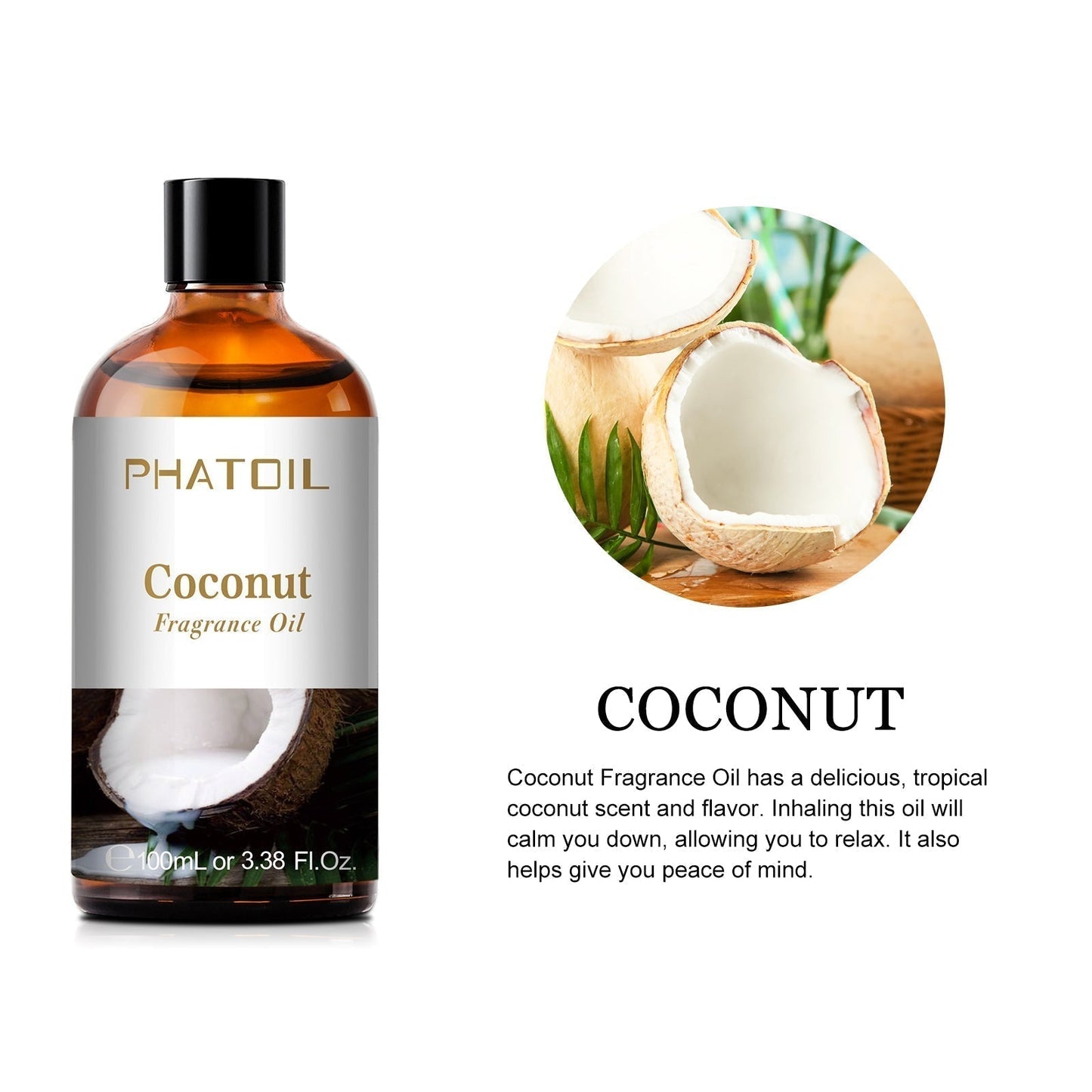 ujYq100ML Coconut Fragrance Oil for Candle Soap Making Mango Apple Banana Grape Cherry Watermelon Lemon Passion.jpg