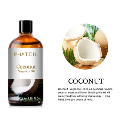 ujYq100ML Coconut Fragrance Oil for Candle Soap Making Mango Apple Banana Grape Cherry Watermelon Lemon Passion.jpg