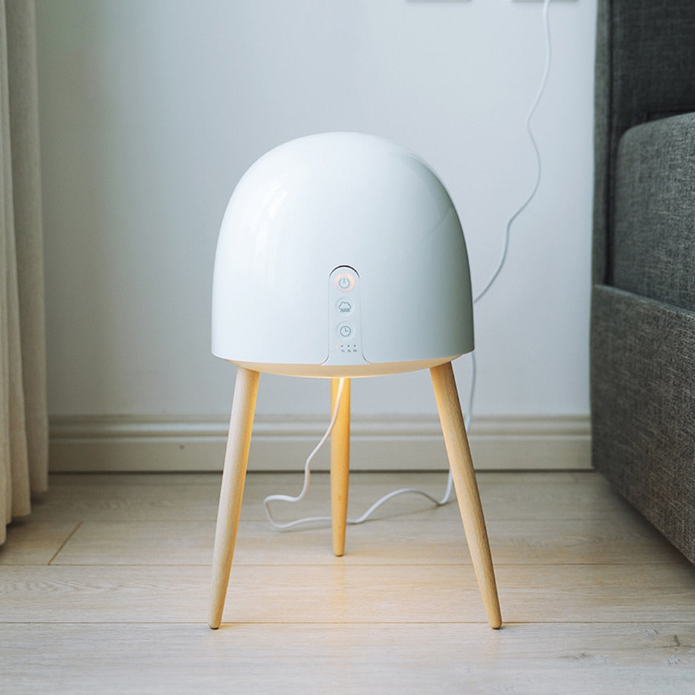 ultrasonic air humidifier 1.jpg