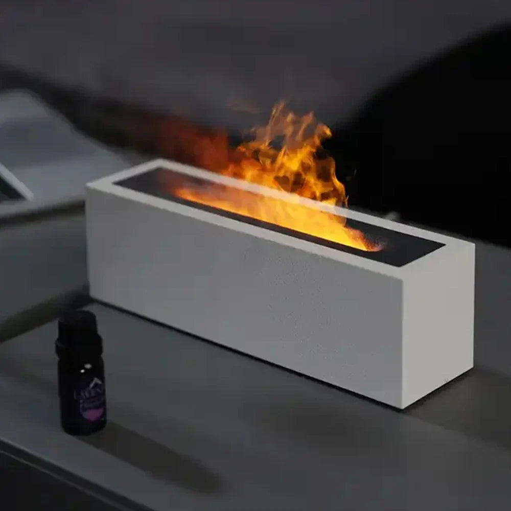 ultrasonic air humidifier.jpg