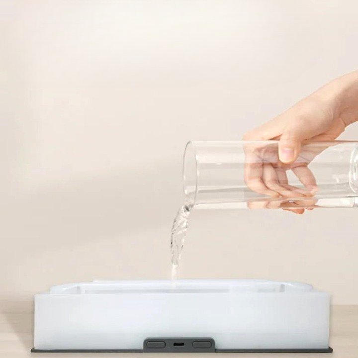 ultrasonic air humidifier.png