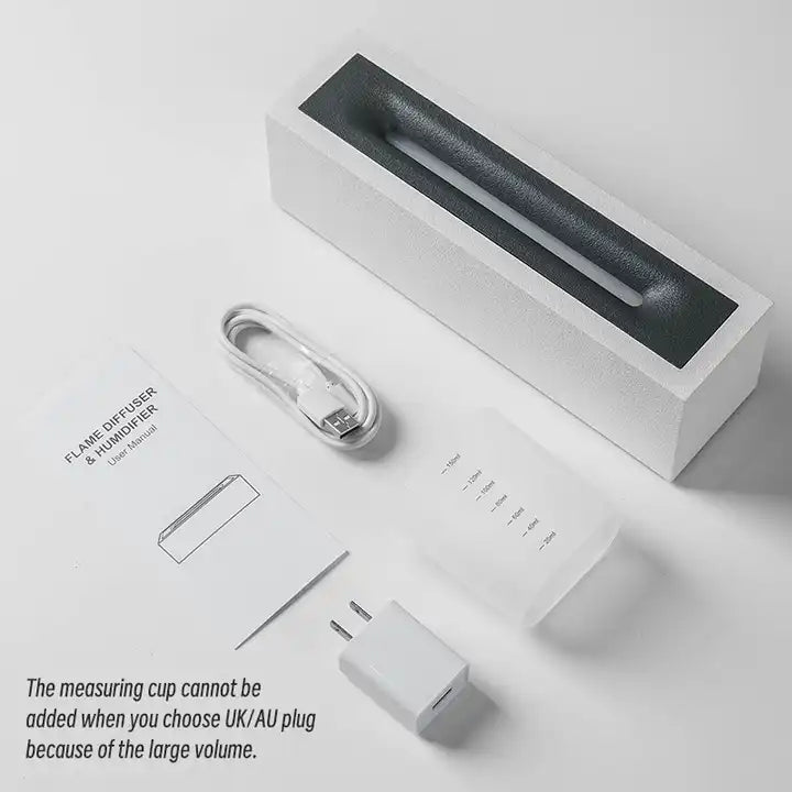 ultrasonic air humidifier diffuser.jpg