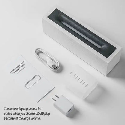 ultrasonic air humidifier diffuser.jpg