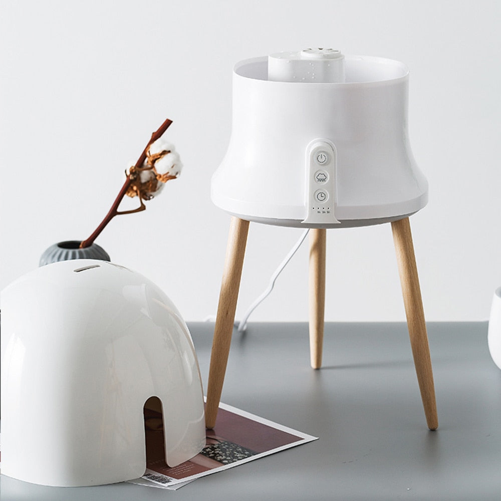 ultrasonic aroma humidifier.jpg