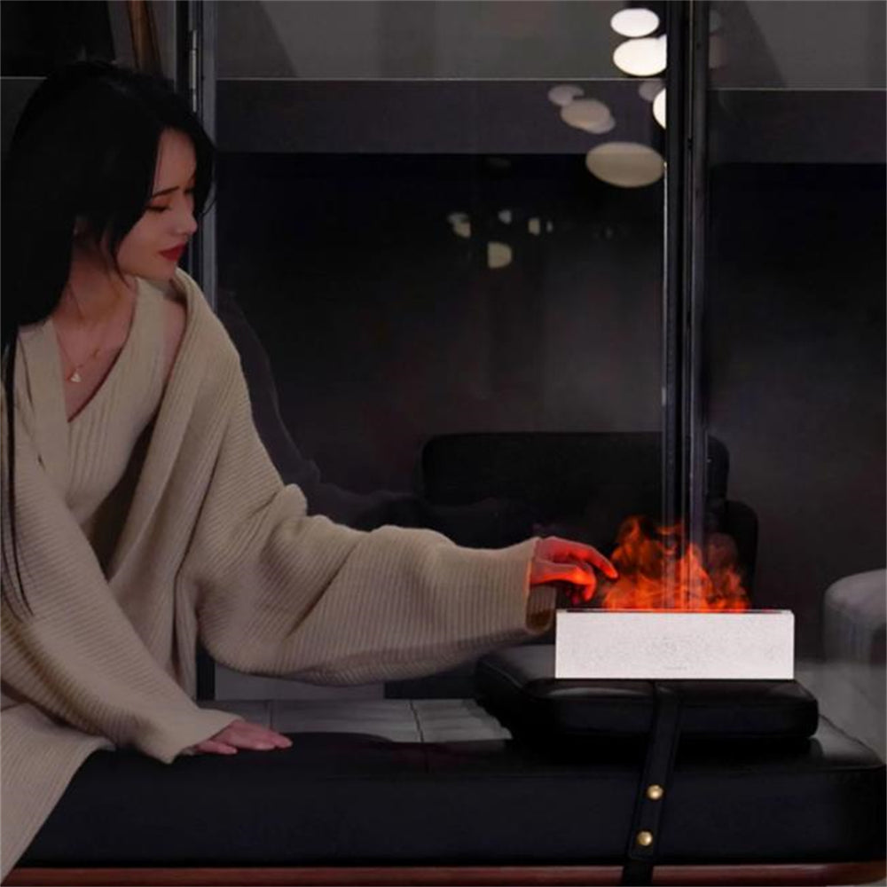 ultrasonic aroma humidifier with flame.jpg