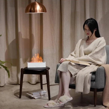 ultrasonic humidifier.jpg