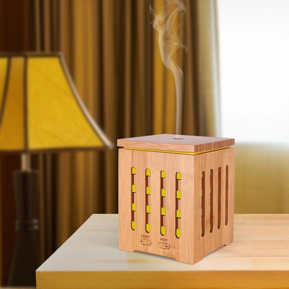 ultrasonic humidifier cbf0cb9f 48f8 4ee7 a9f5 ba43f3e4e2ec.jpg