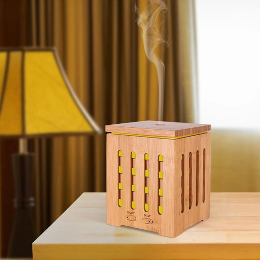 ultrasonic humidifier cbf0cb9f 48f8 4ee7 a9f5 ba43f3e4e2ec.jpg