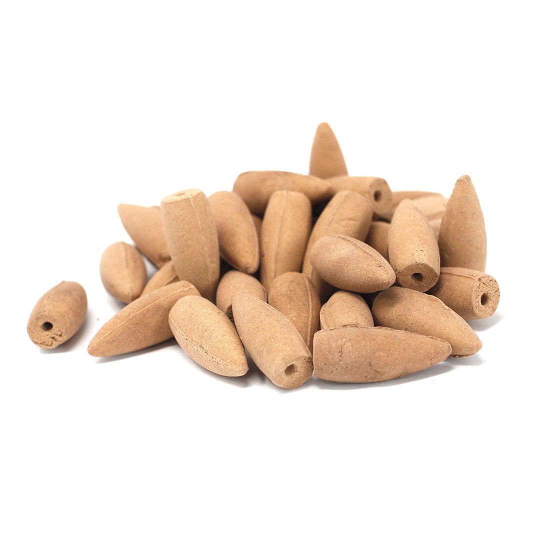 vaniglia 25 pz cono di incenso a reflusso zendai official store 697442.jpg