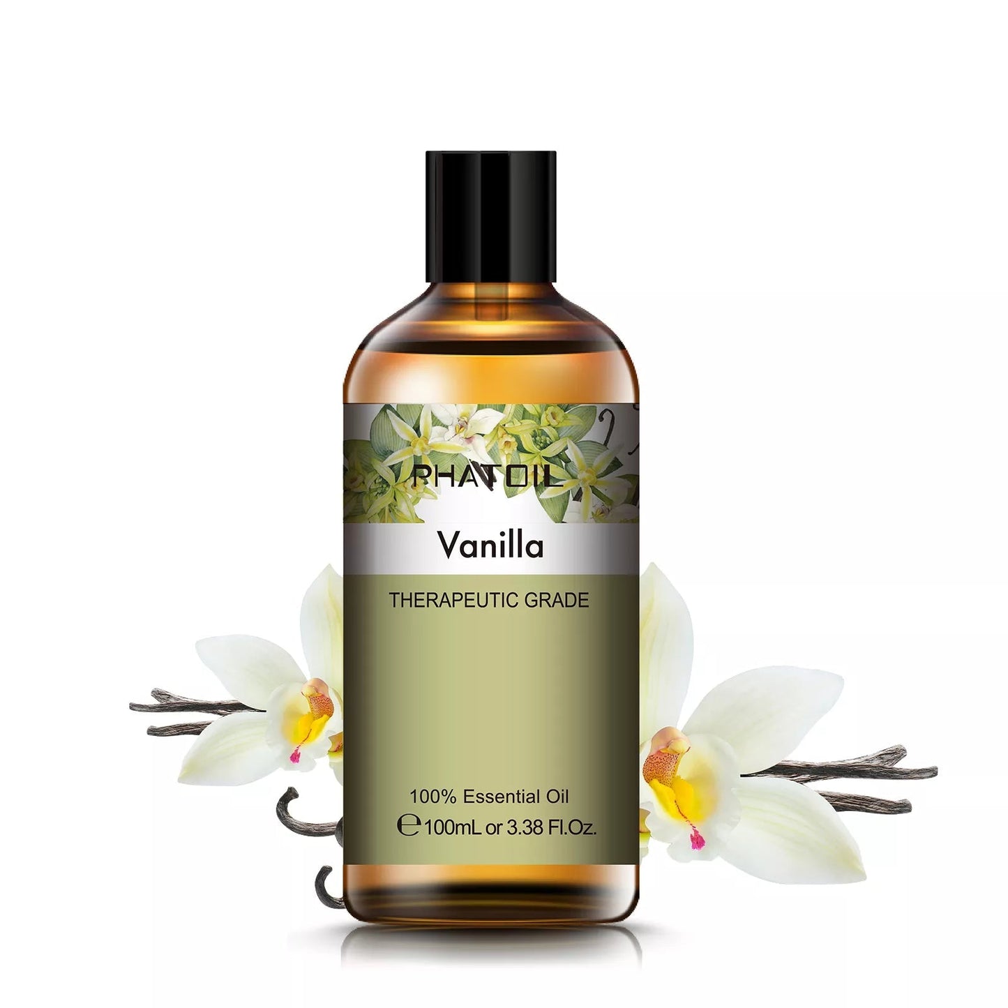 vanilla essential oil.jpg