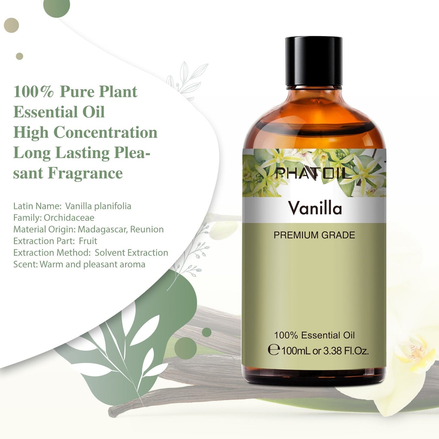 vanilla essential oils.jpg