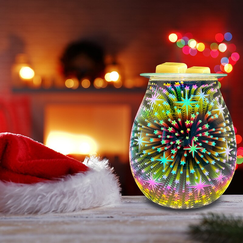 wax melt warmer.jpg