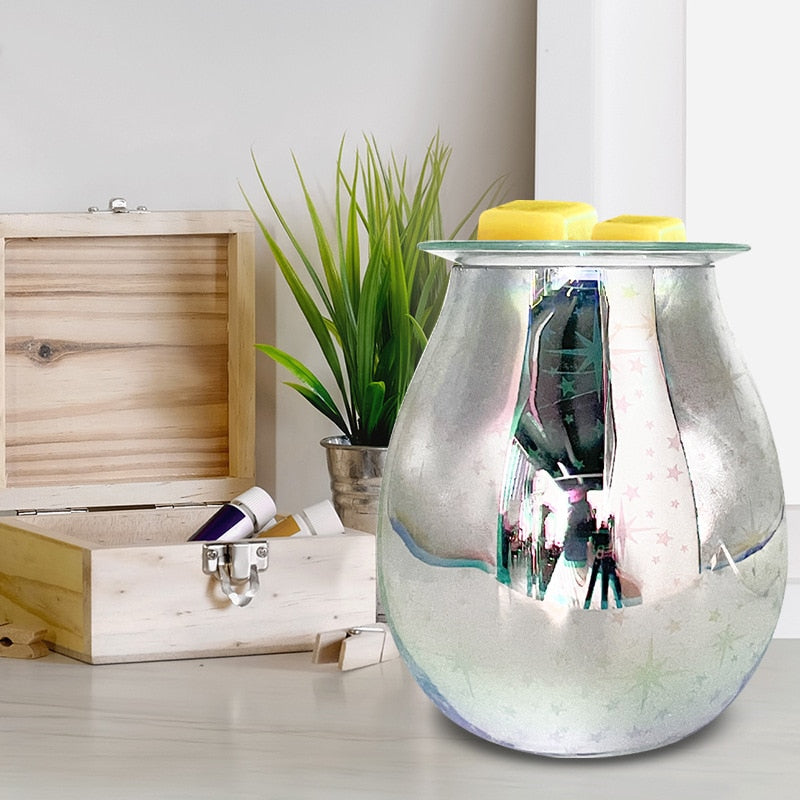wax warmer electric.jpg