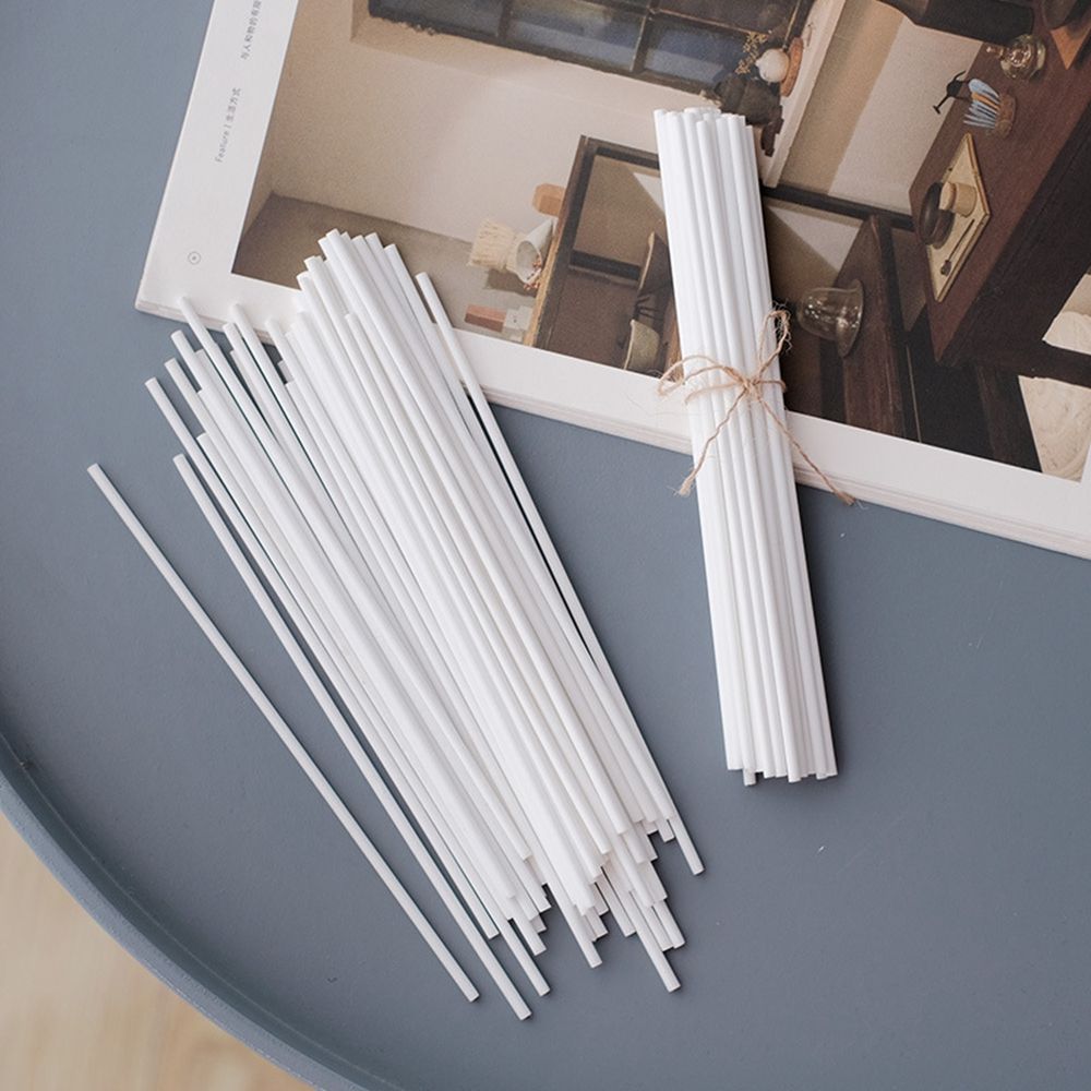 white reed diffuser sticks.jpg