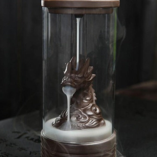 windproof dragon backflow incense burner.jpg