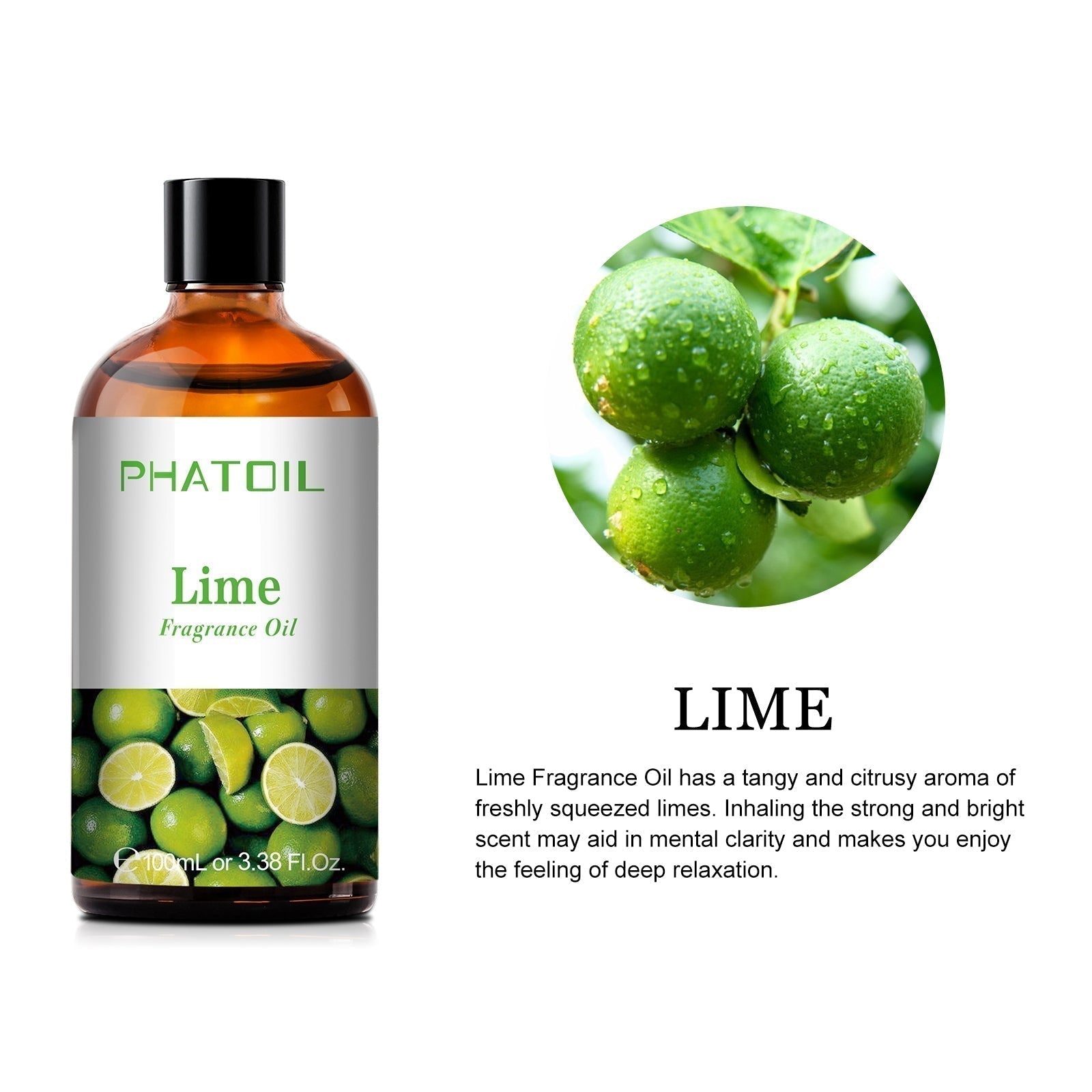 wjU6100ML Coconut Fragrance Oil for Candle Soap Making Mango Apple Banana Grape Cherry Watermelon Lemon Passion.jpg