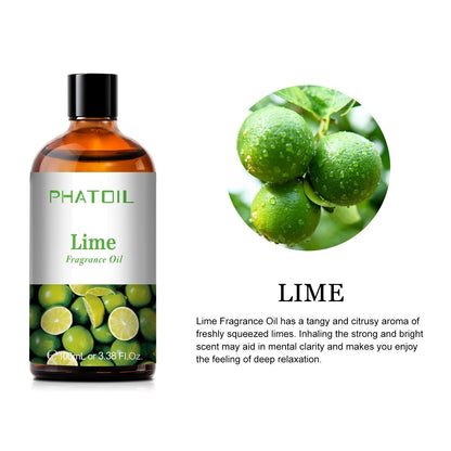 wjU6100ML Coconut Fragrance Oil for Candle Soap Making Mango Apple Banana Grape Cherry Watermelon Lemon Passion.jpg