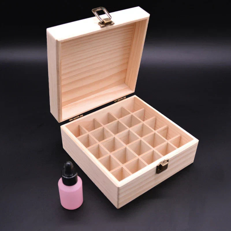 wood essential oil box.jpg