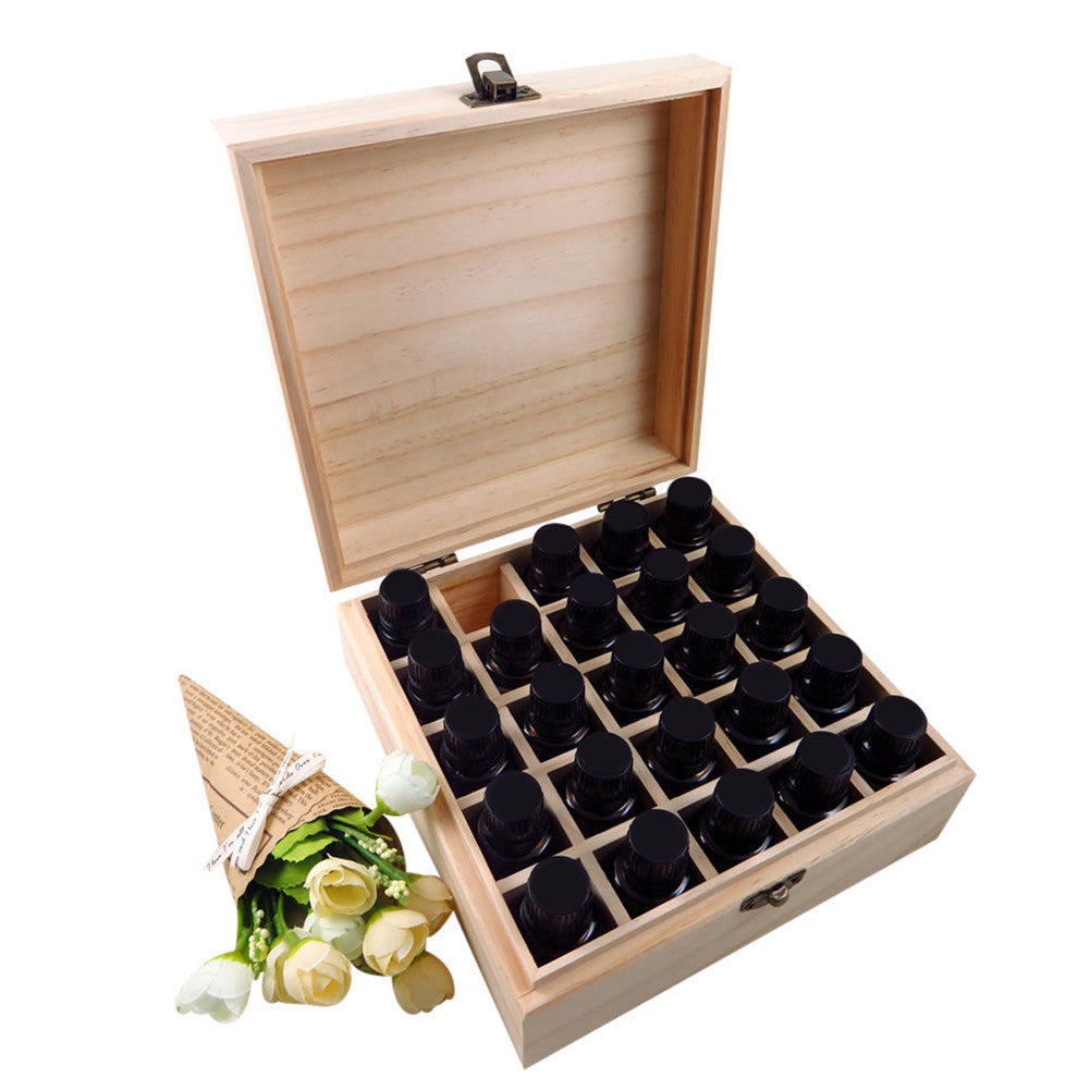 wooden essential oil box 1.jpg
