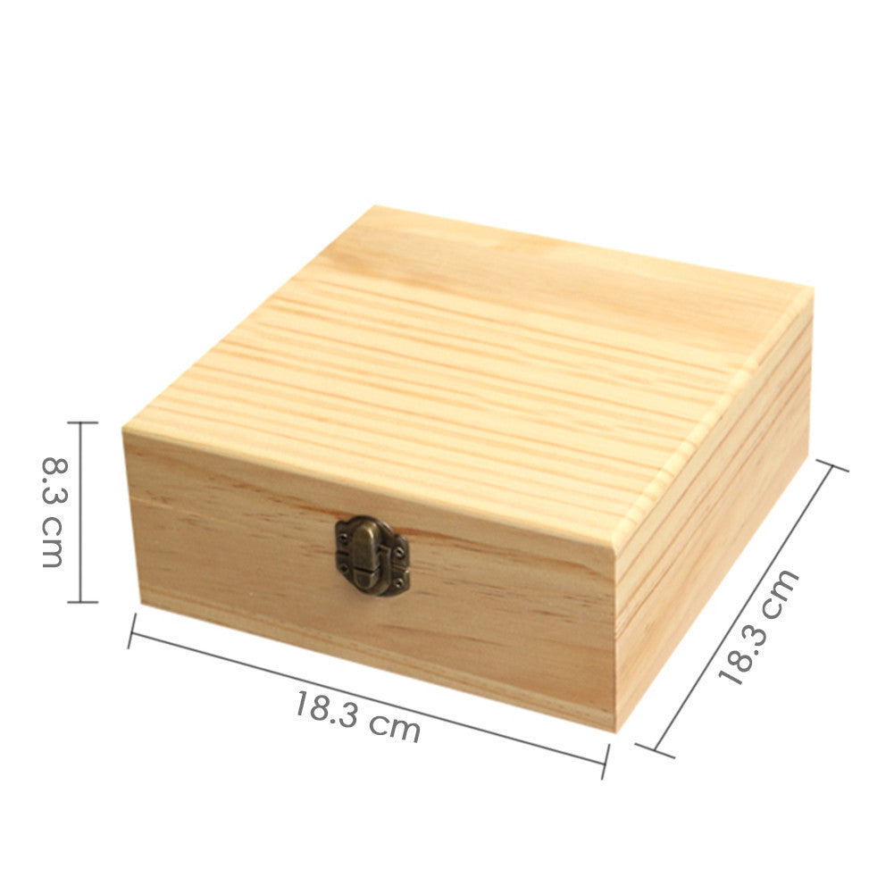 wooden essential oil box set.jpg