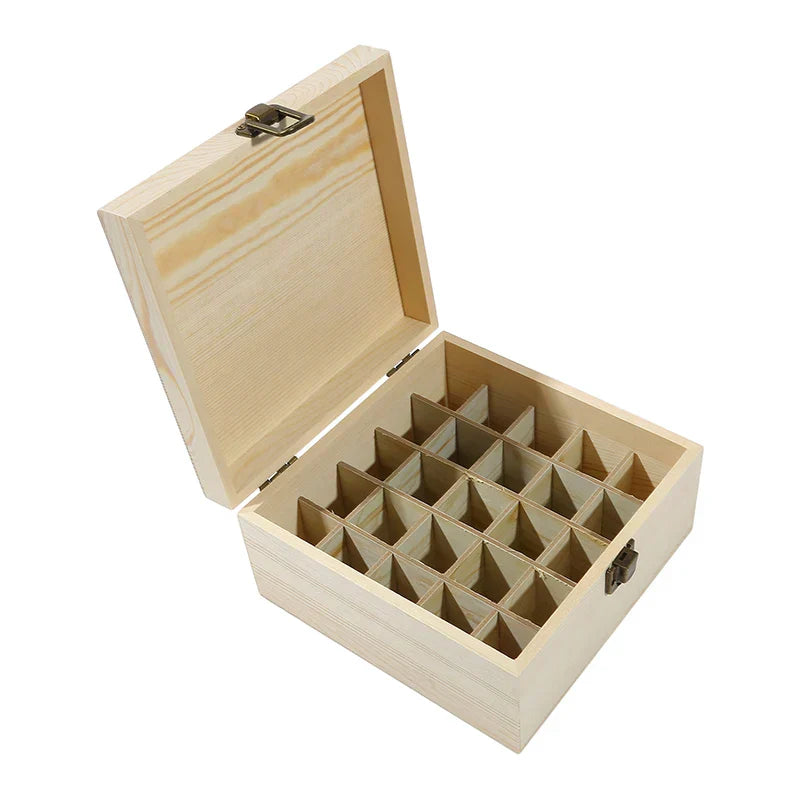 wooden essential oil box storage.jpg