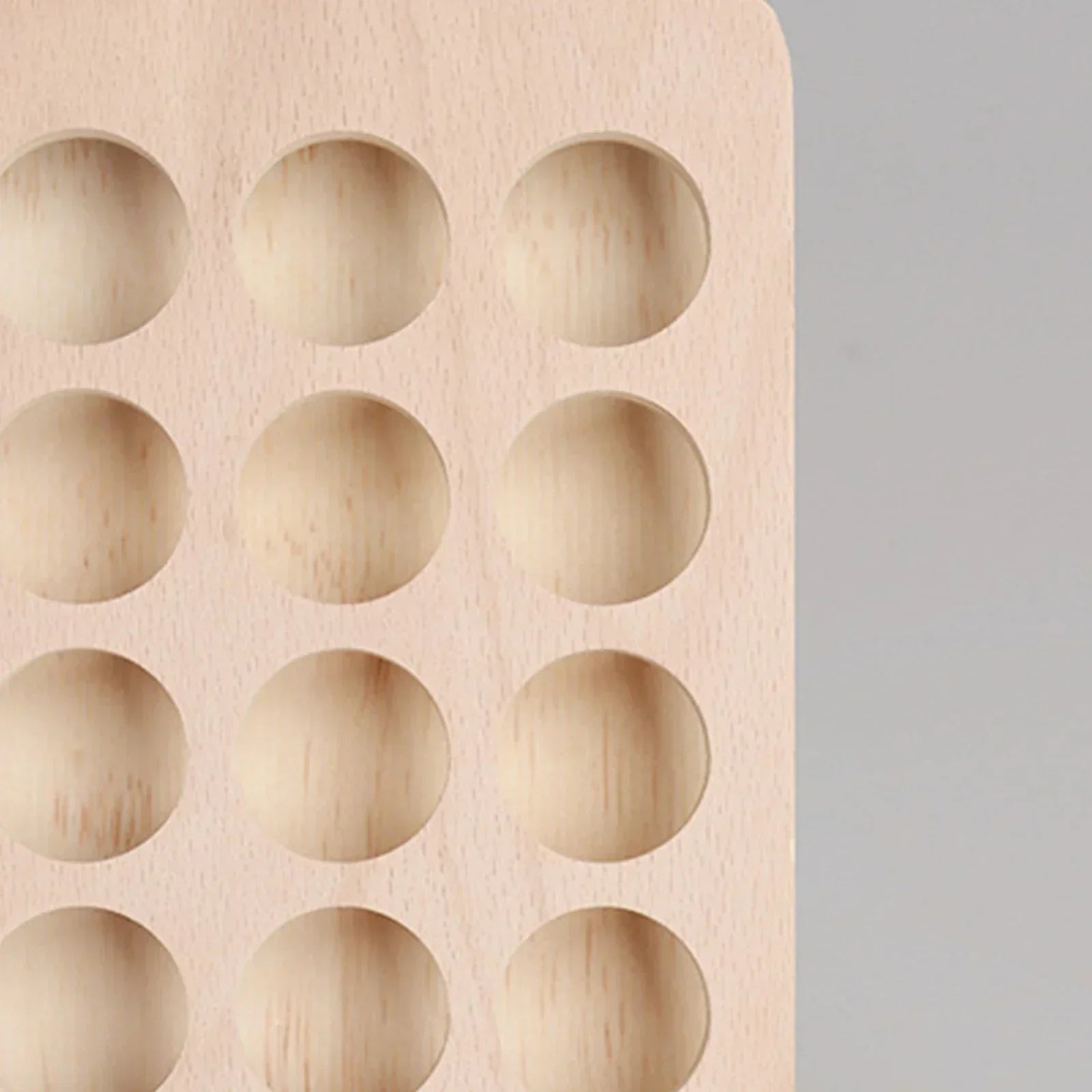 wooden essential oil holder bottles.jpg