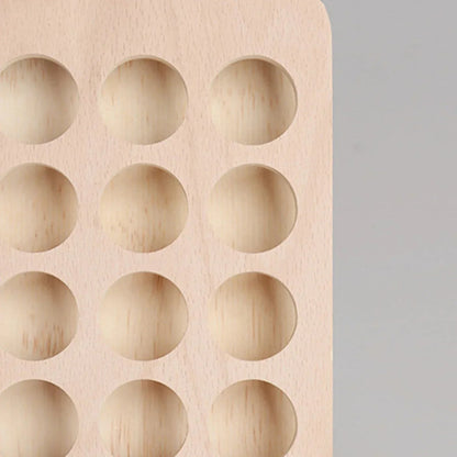 wooden essential oil holder bottles.jpg