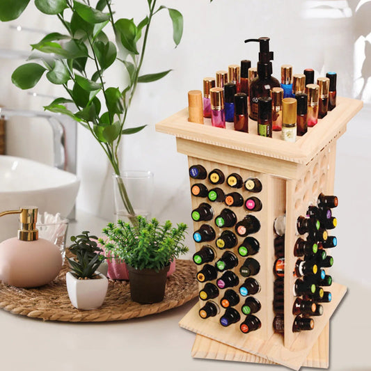 wooden essential oil stand 1.jpg