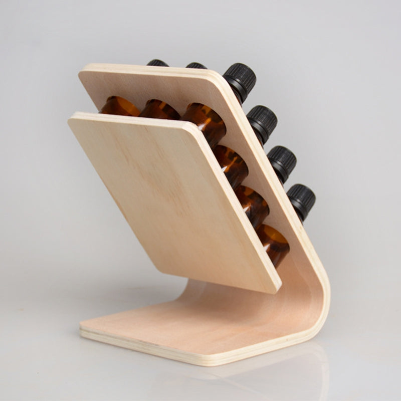 wooden essential oil stand.jpg