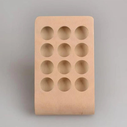wooden essential oil stand bottles.jpg