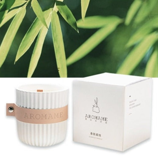 woodwick candles clearance.jpg