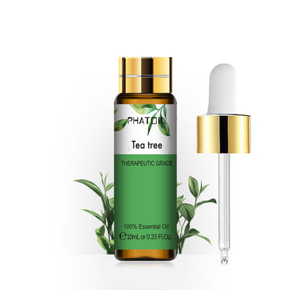 y7XCPHATOIL 10ML with Dropper Jasmine Essential Oils for Diffuser Humidifier Perfume Spa Vanilla Lavender Sandalwood Magnolia.jpg