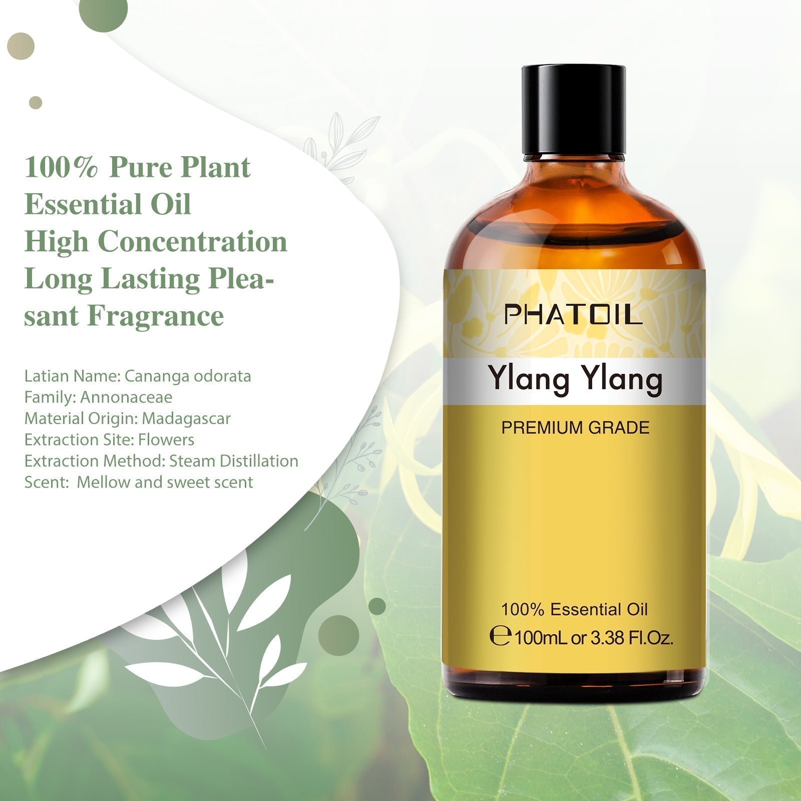 ylang ylang essential oil.jpg