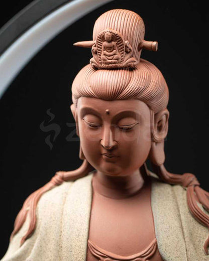 zbuddha.jpg