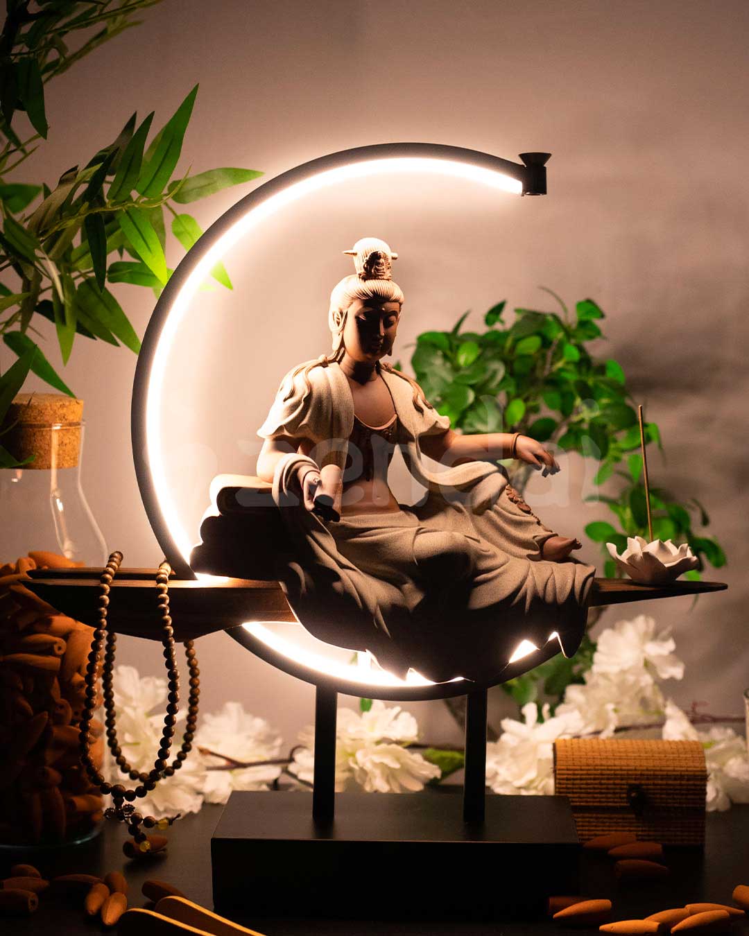 zbuddha2.jpg
