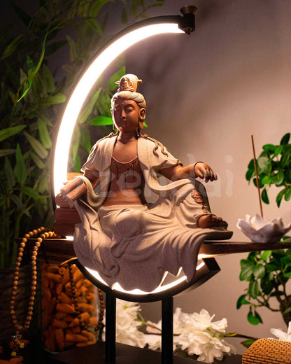 zbuddha4.jpg