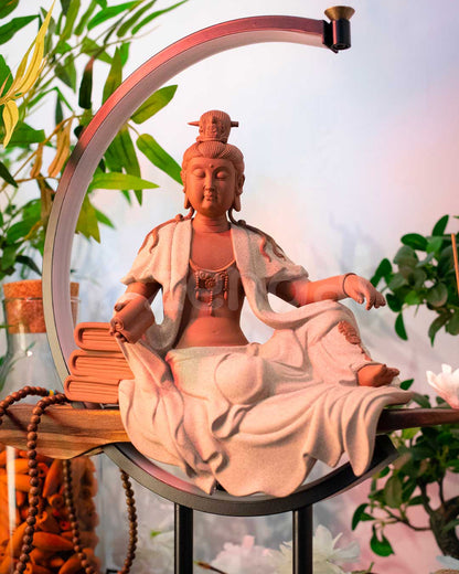 zbuddha6.jpg