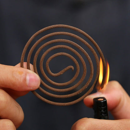 zen lotus led lamp ring parrel ball ince description 2.jpg